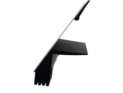 Swipe and Wipe Credit All Purpose  Squeegee - Mom Pink