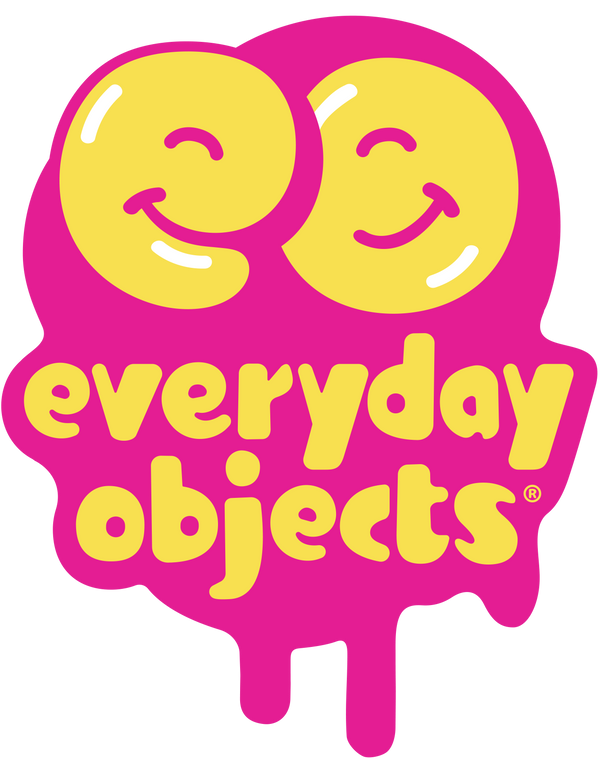 Everyday Objects